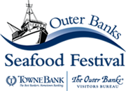 [Outer Banks Seafood Festival]