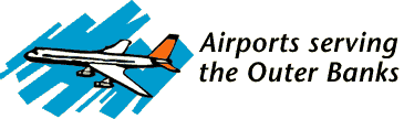 [Outer Banks Charter Flights]