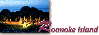 [Roanoke Island]